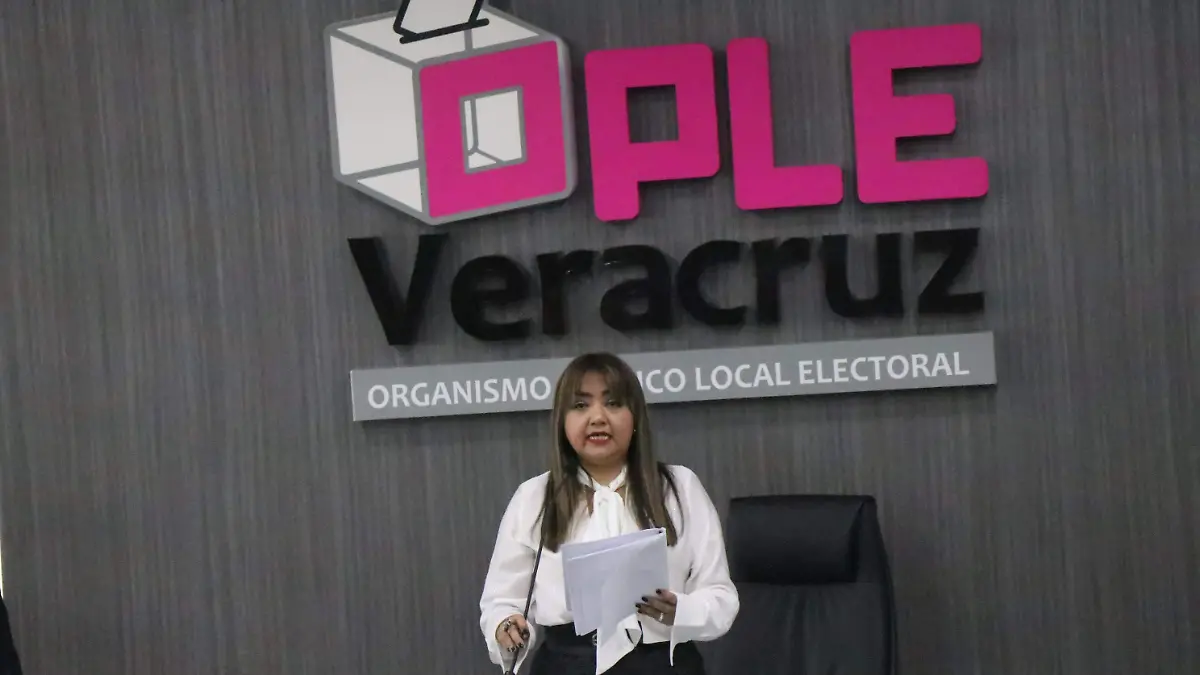 Marisol Delgadillo Morales 