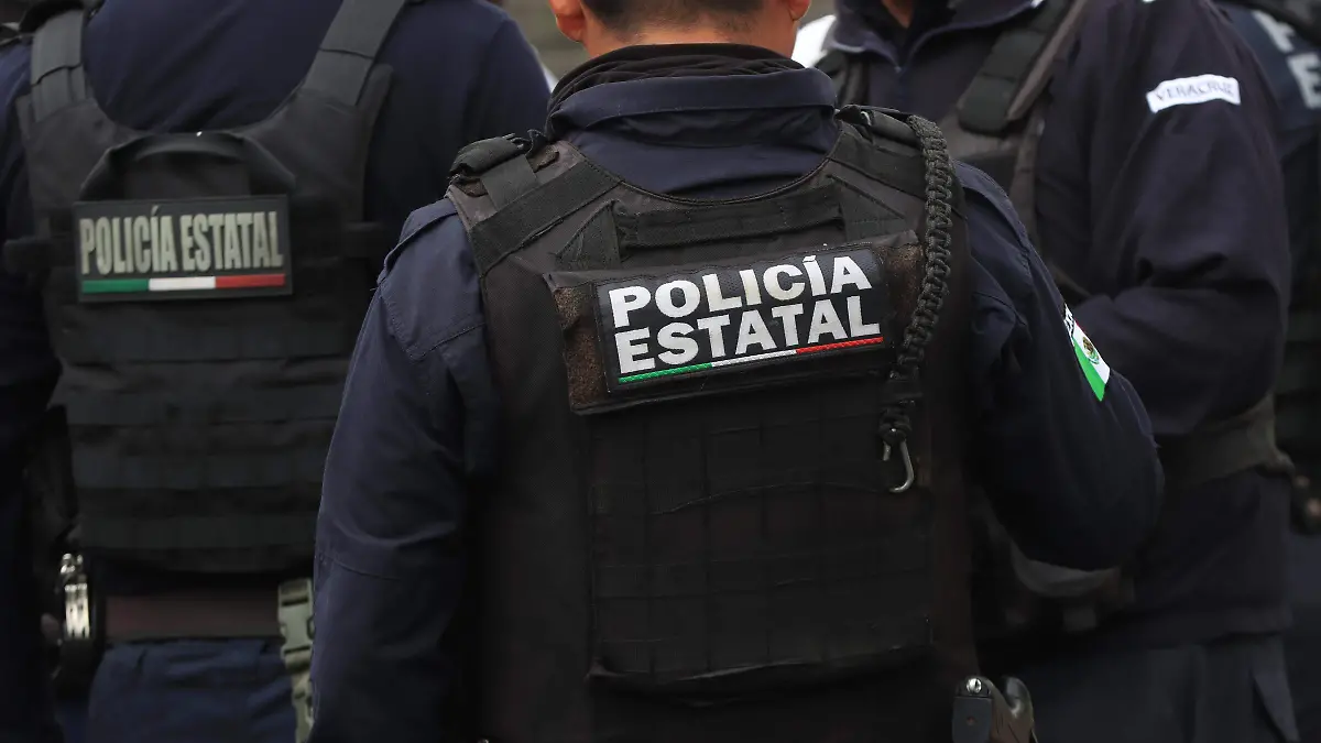 2 enero (74)