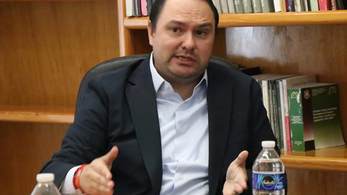 Luis Carbonell de la Hoz