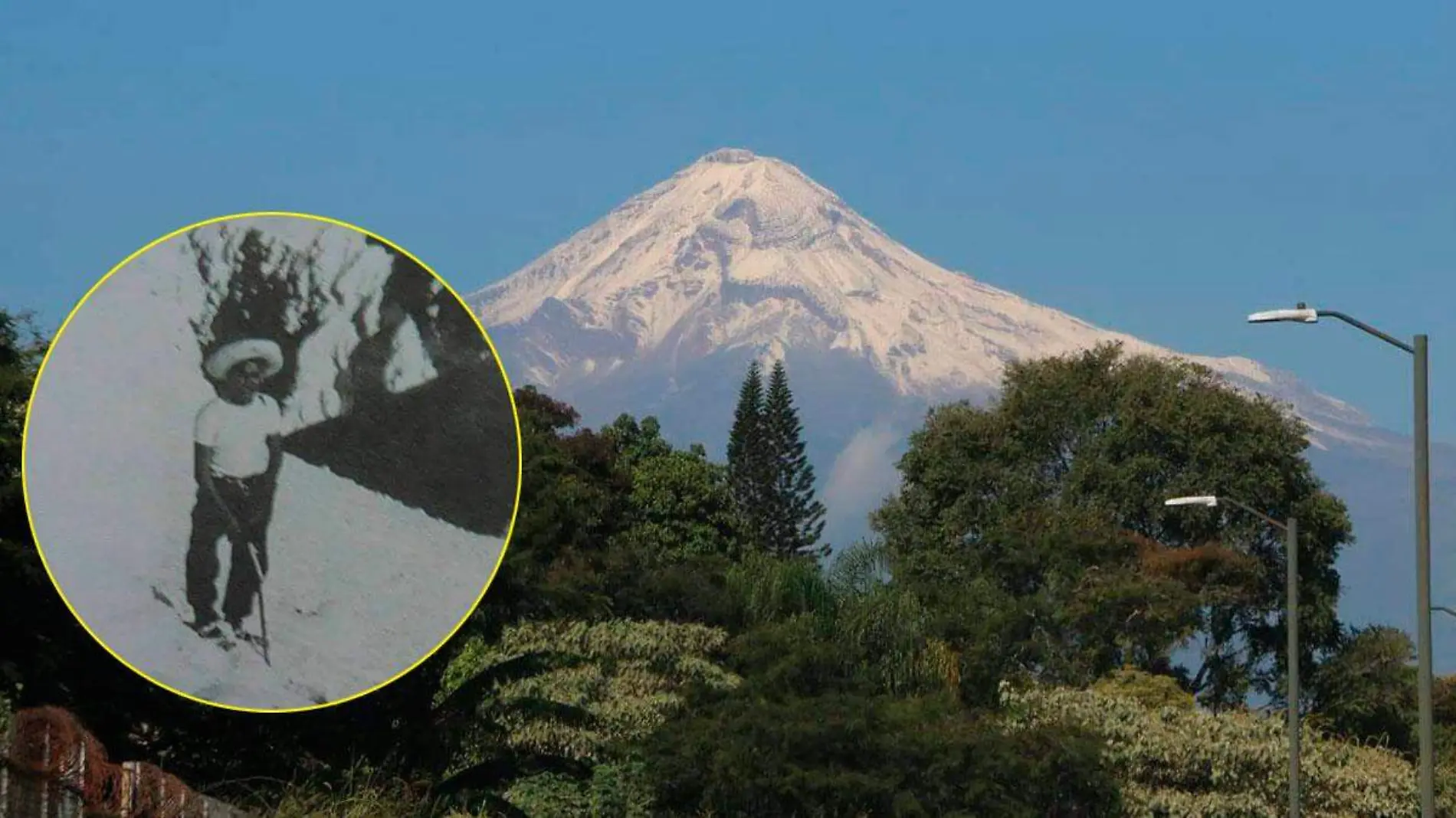 Don-chóforo-es-considerado-el-primer-guía-que-subía-el-Pico-de-Orizaba