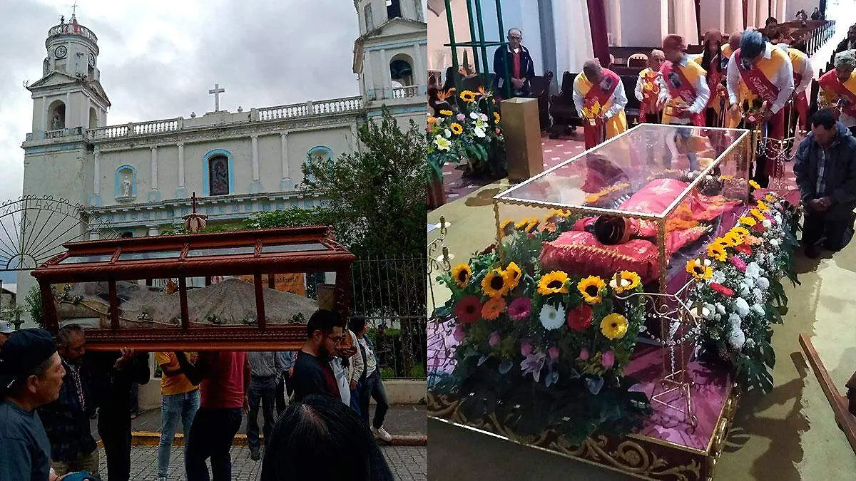 Santo-Entierro-de-Cristo-Teocelo-2025-2