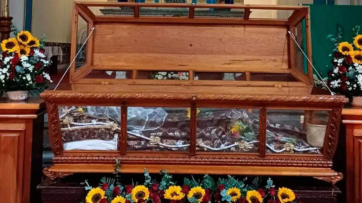 Santo-Entierro-de-Cristo-Teocelo-2025