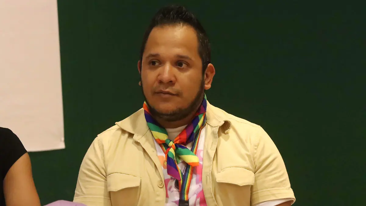 Leonardo Ruiz Moreno