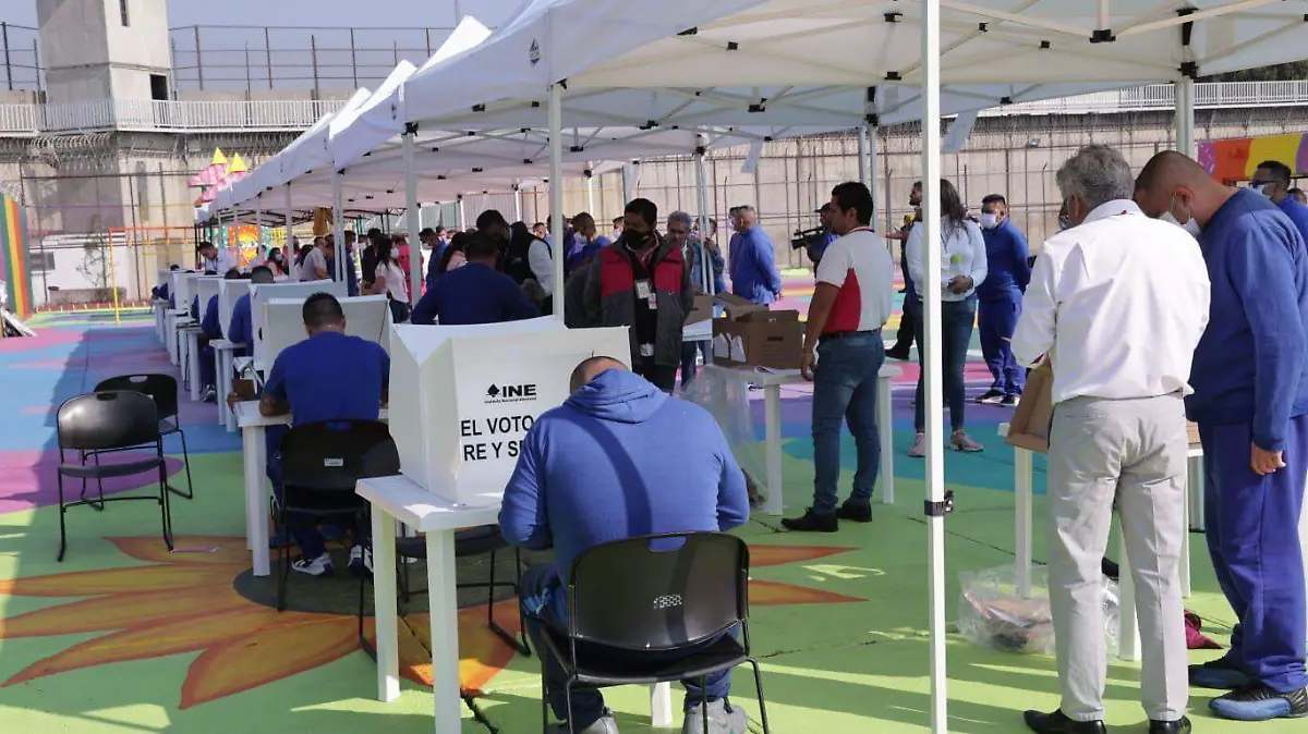 932049_Voto Anticipado Prisión Preventiva-5_impreso