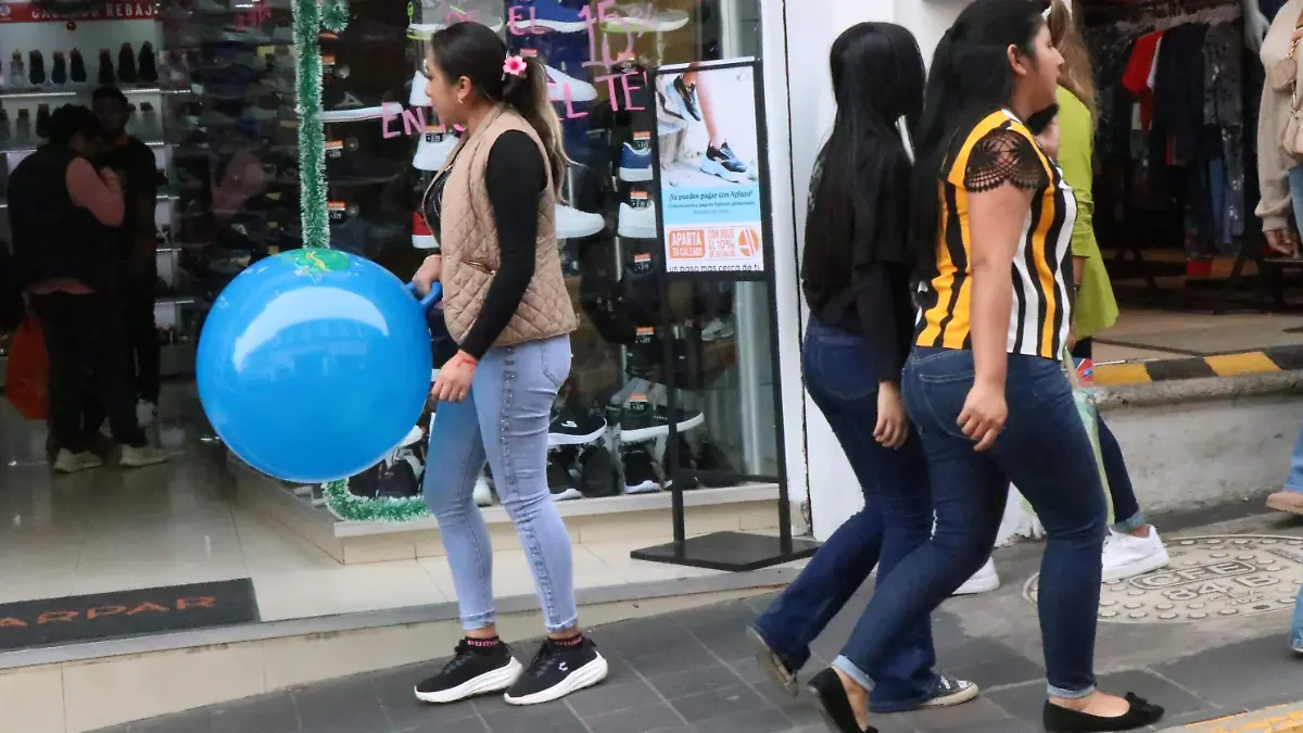 Infancias | Violencia infantil