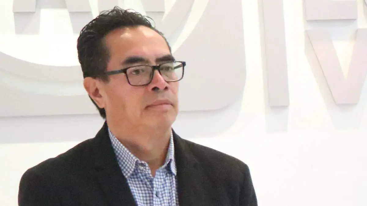 Arián Gabriel