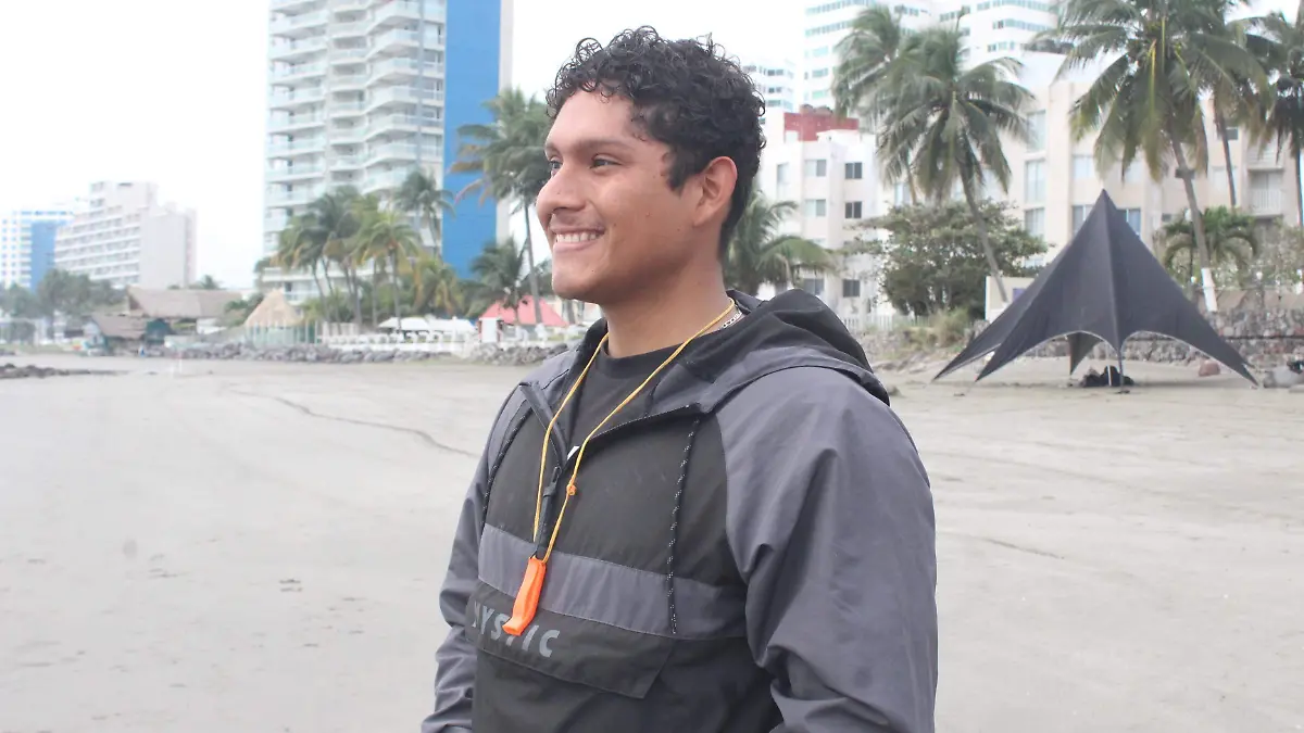 Eduardo Sosa 