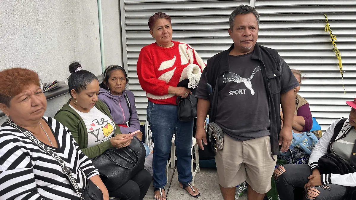 Ricardo Tapia Linares 