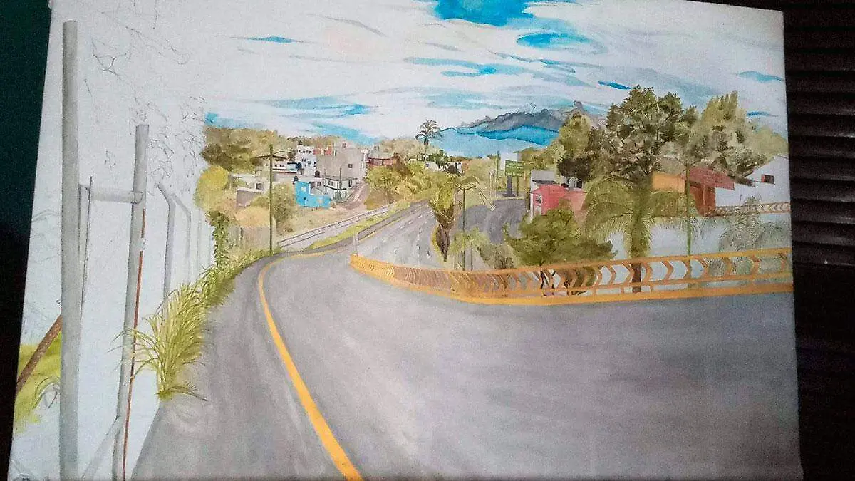 Dylan-pintor-xalapeño-2