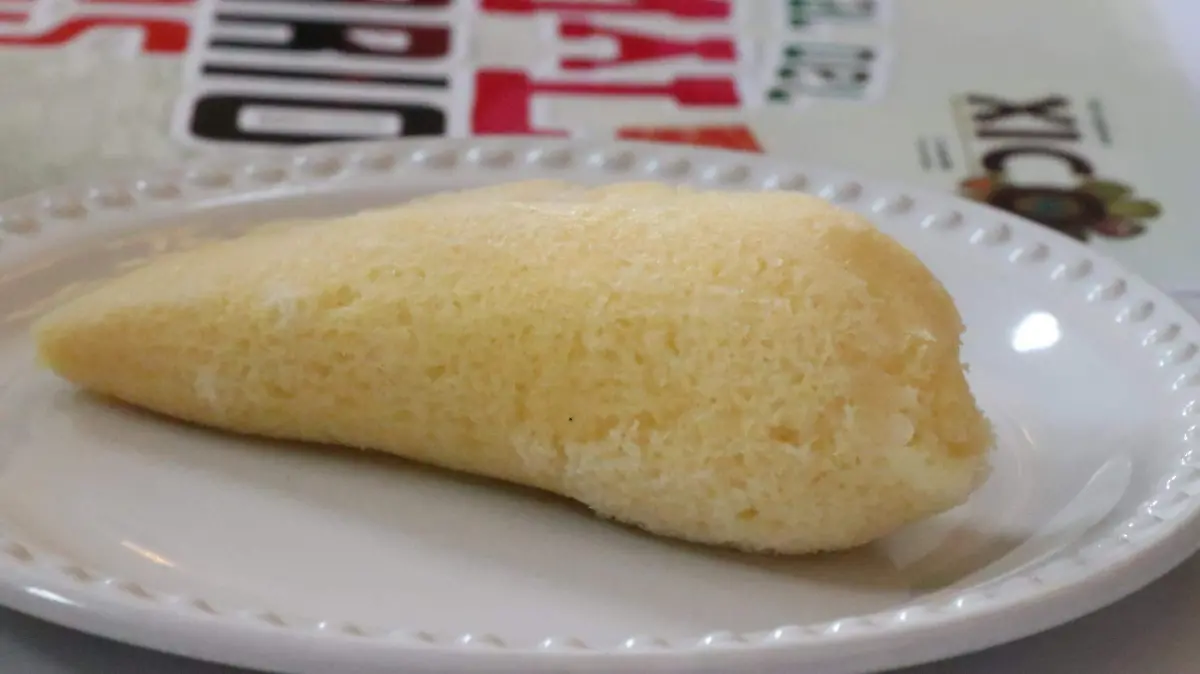 david- Tamales canarios0