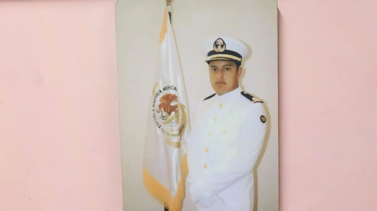 Arturo Alberto Zacarías Meza