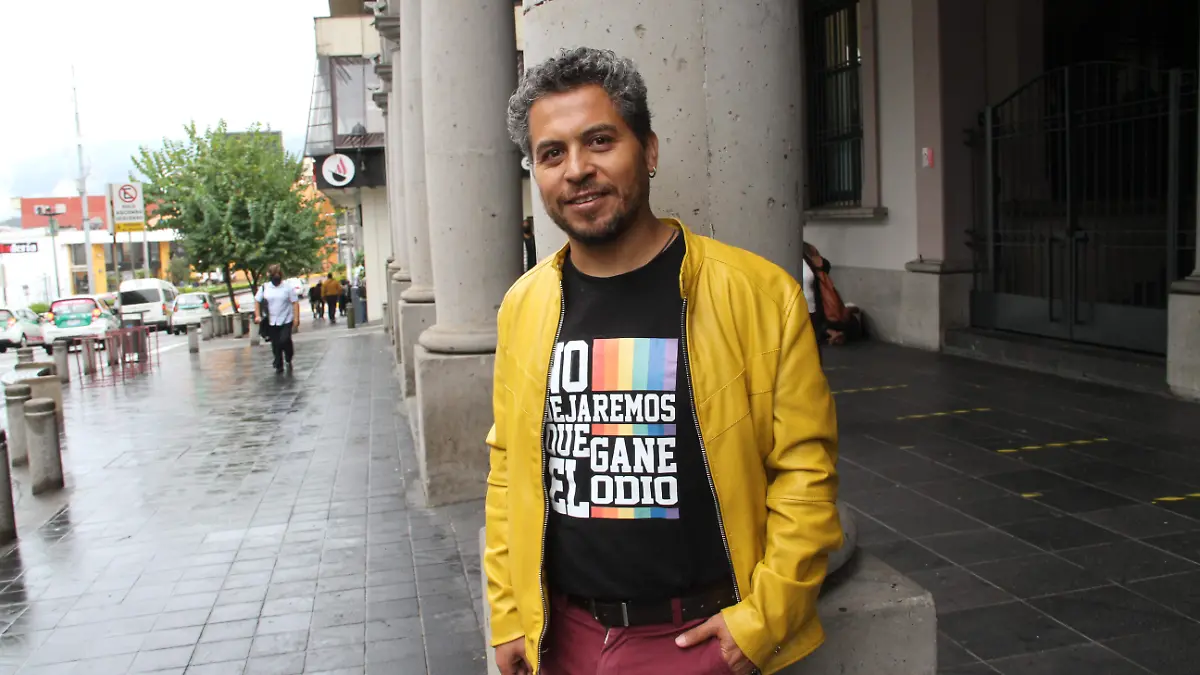 Bernabe L Zuvirie Vazquez