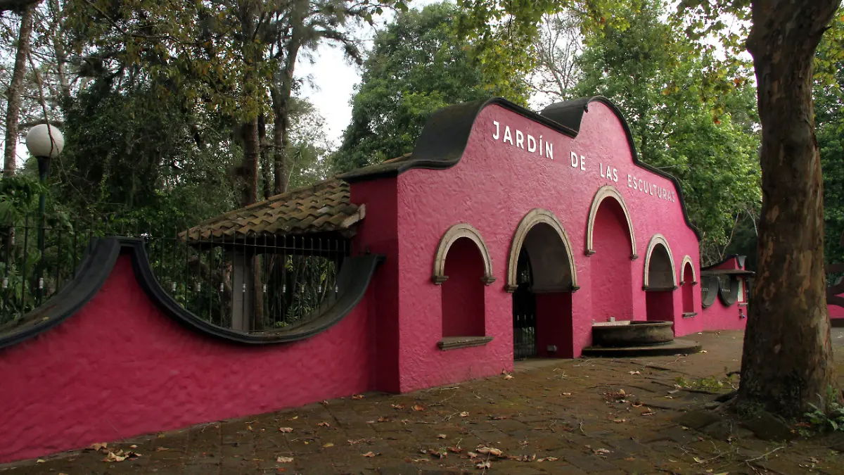 RENE-JARDIN DE LAS ESCULTURAS (4)