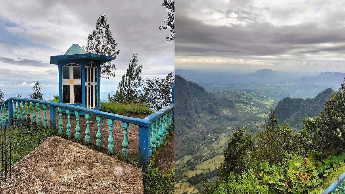 Mirador