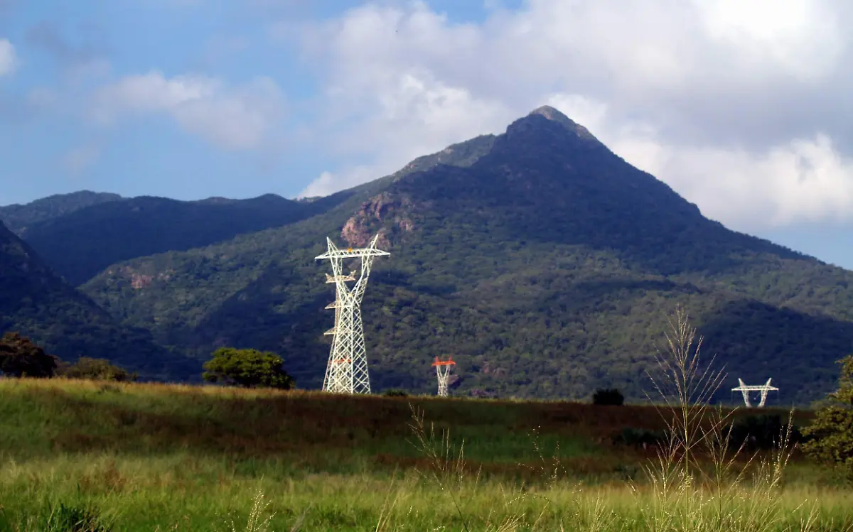Fracking-archivo David Bello05