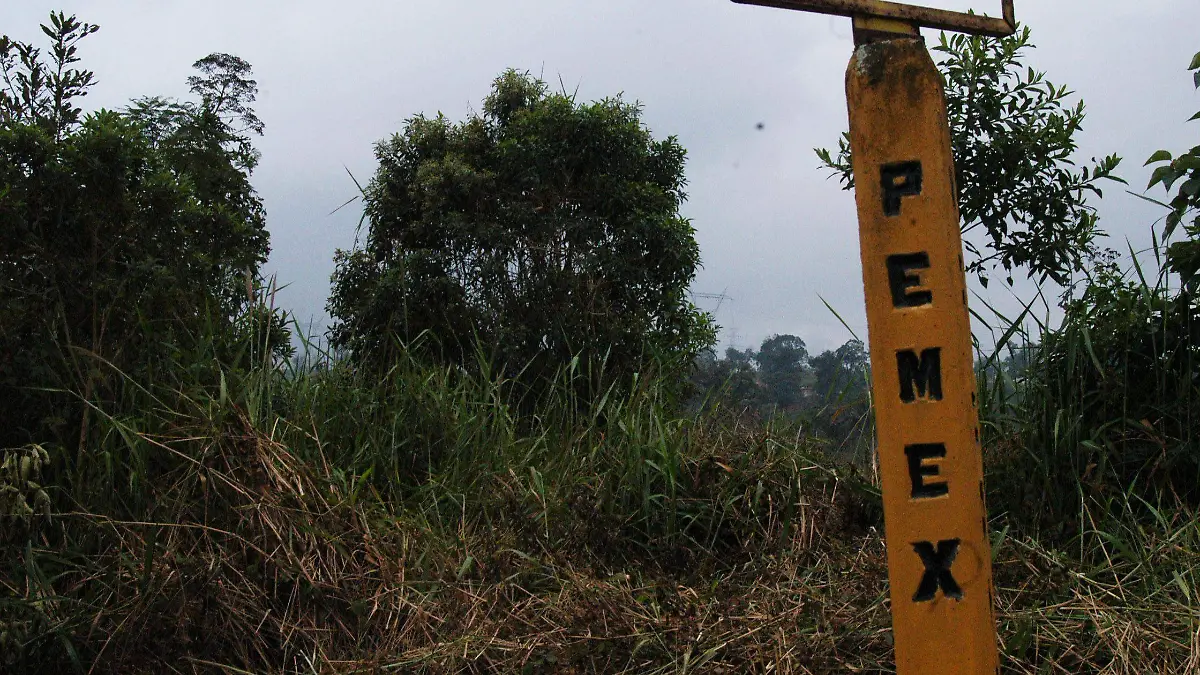 Proyectos con fracking seguirán dañando salud y medioambiente en Veracruz
