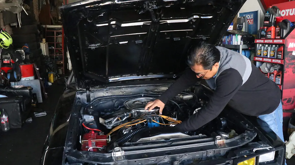 david- Enrique  Hernández Mesa74