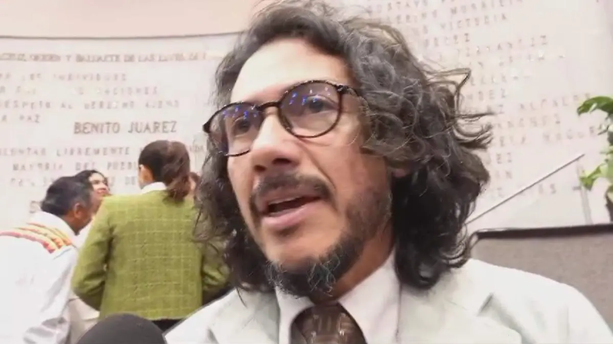 WhatsApp Image 2024-11-21 at 4.40.55 PM