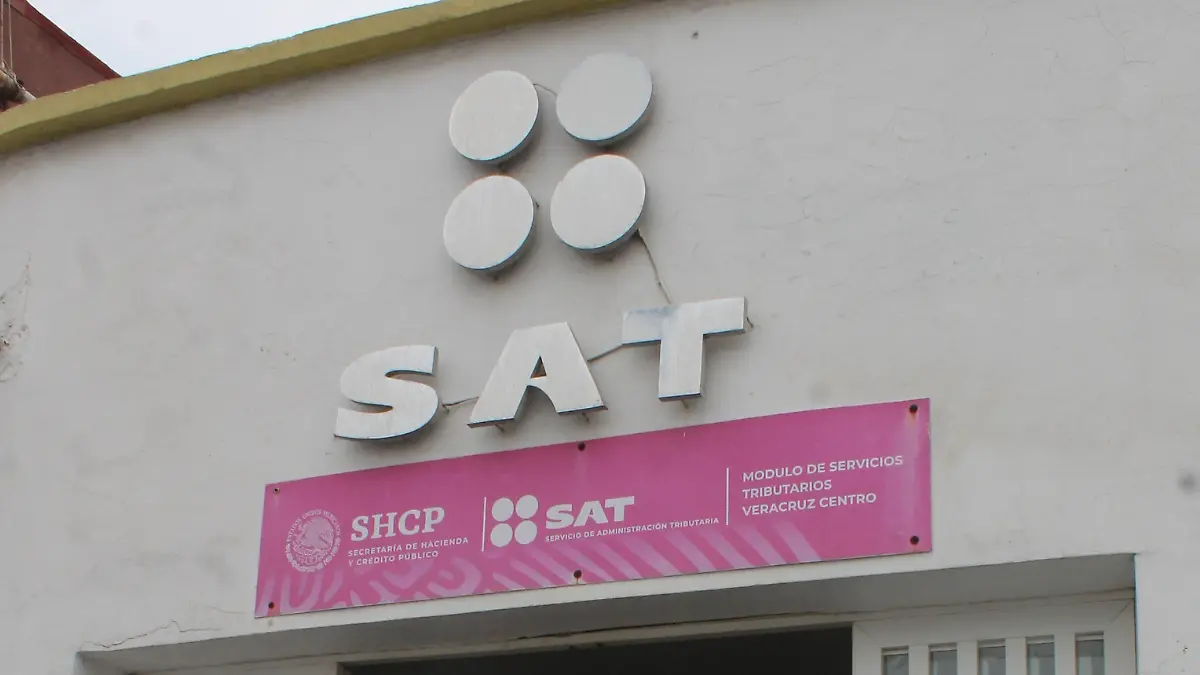 SAT