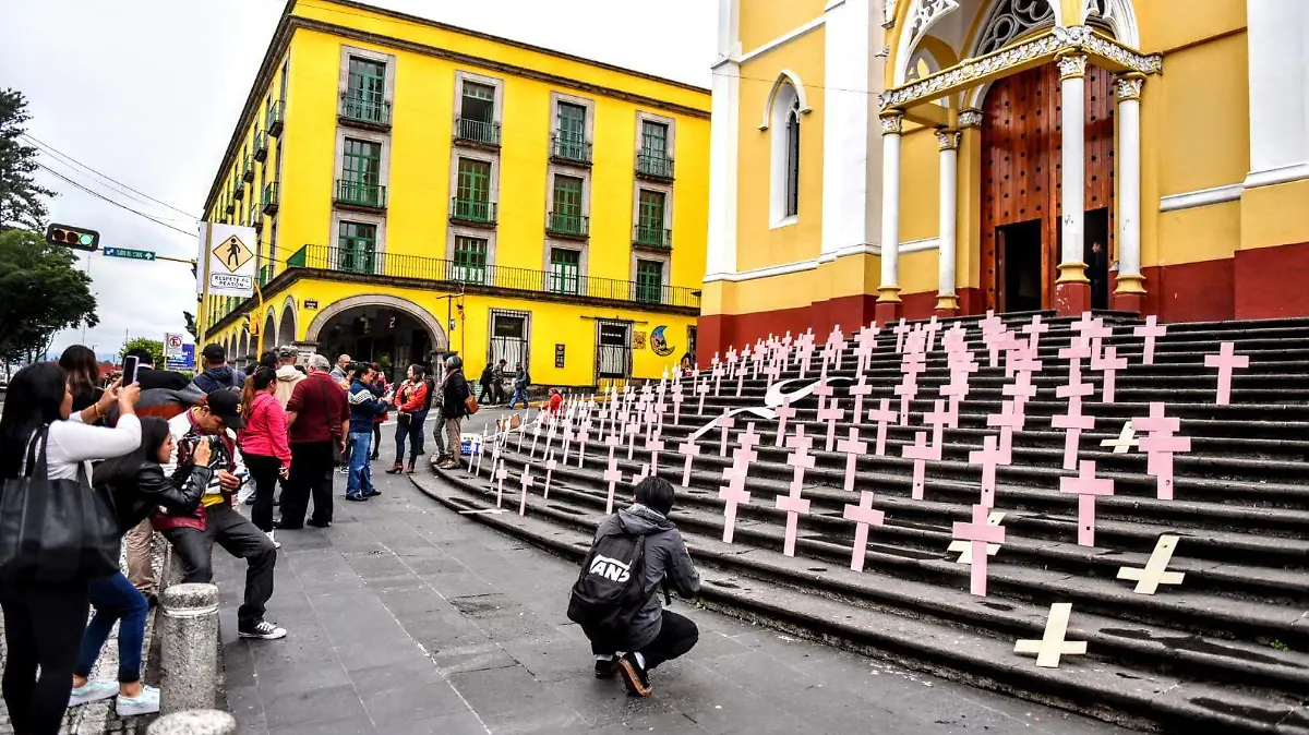 RENE-ALERTA FEMINICIDIOS