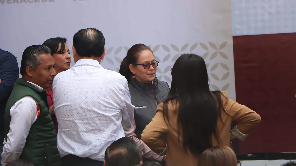 Tanya Carola Viveros Cházaro