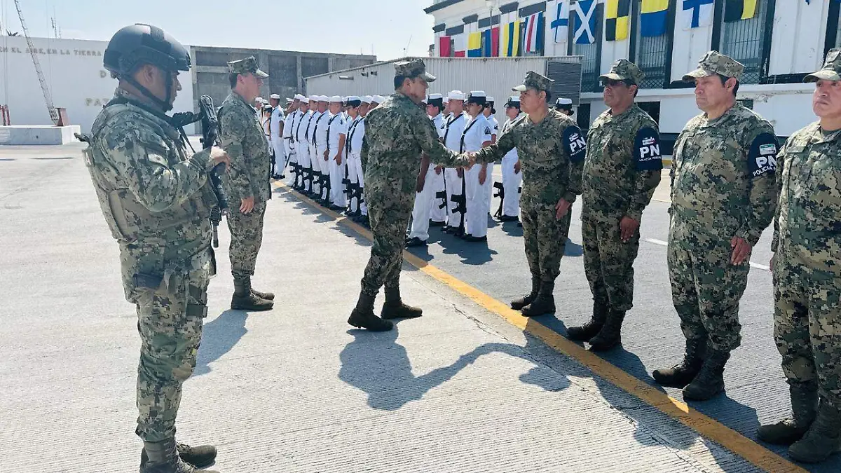 Se realiza con la finalidad de que la Institución continúe con el cumplimiento de su misión y atribuciones