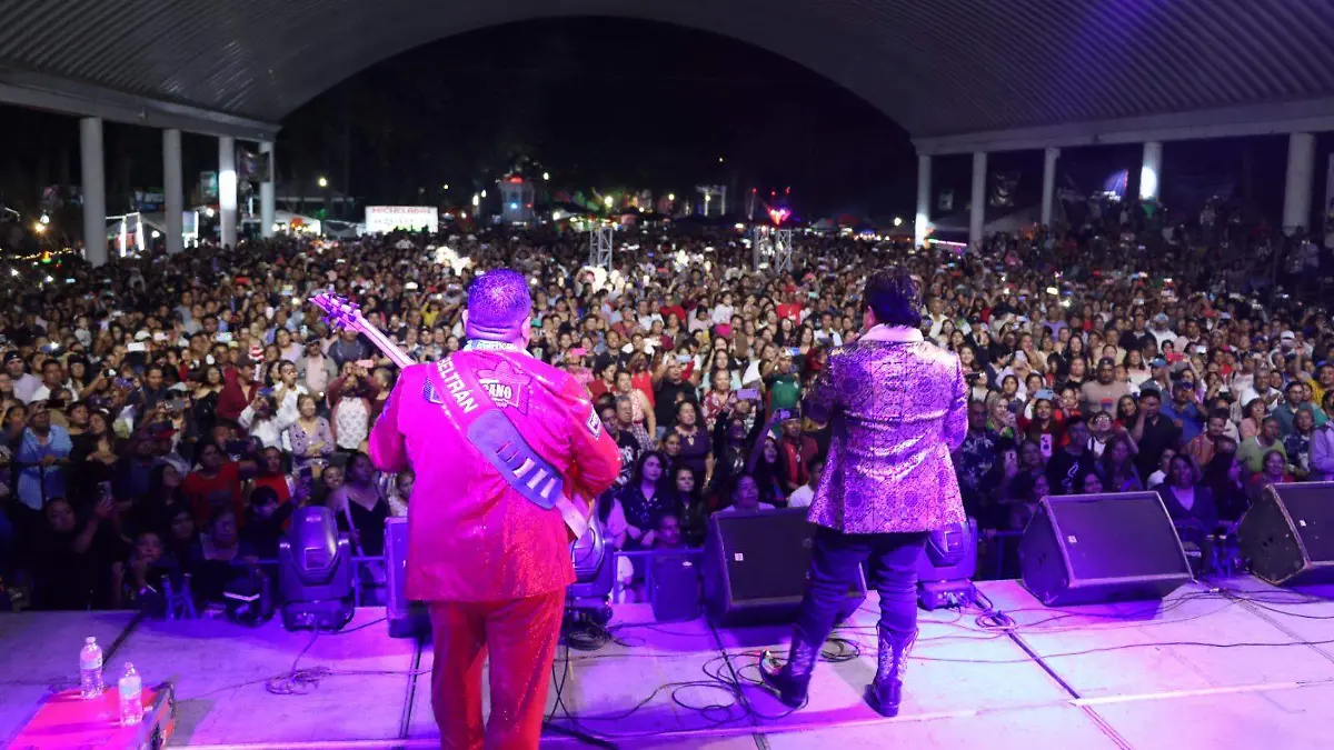 438092255_415477707904590_4094911927491822789_n