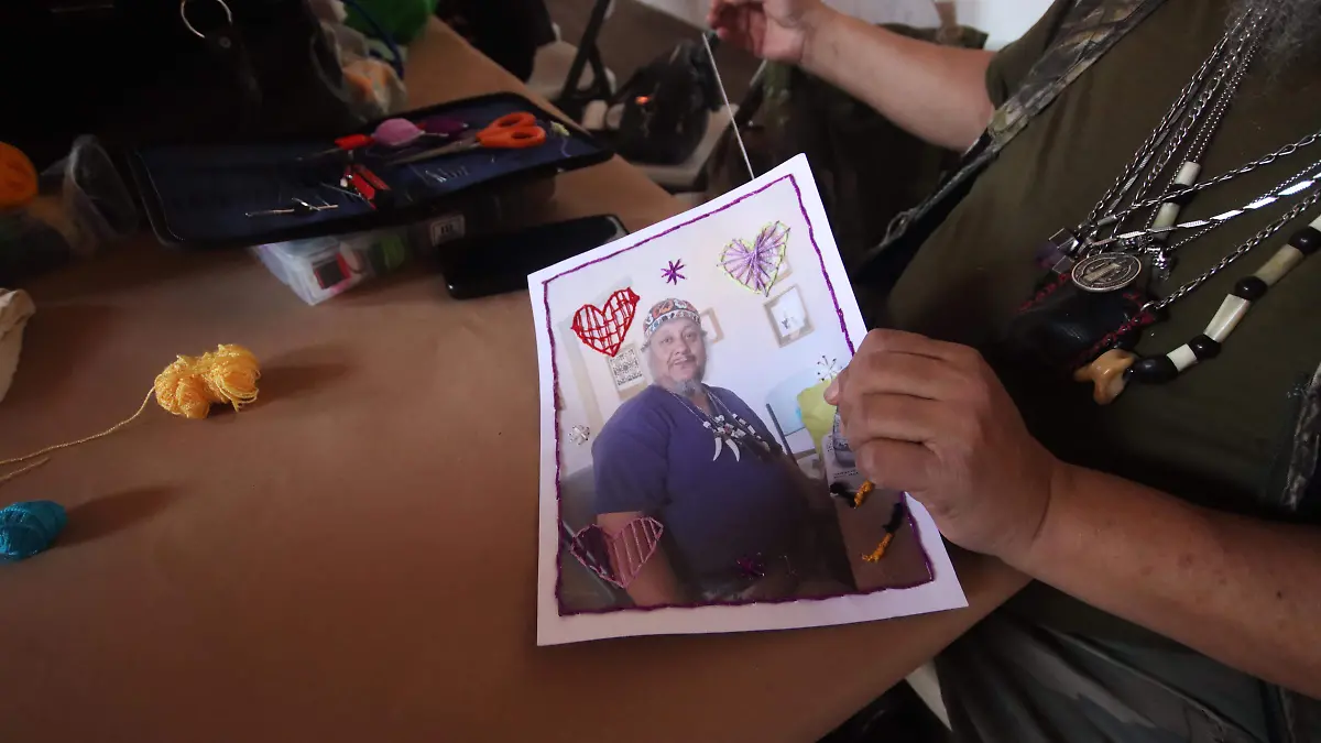 Centro Recreativo Xalapeño 