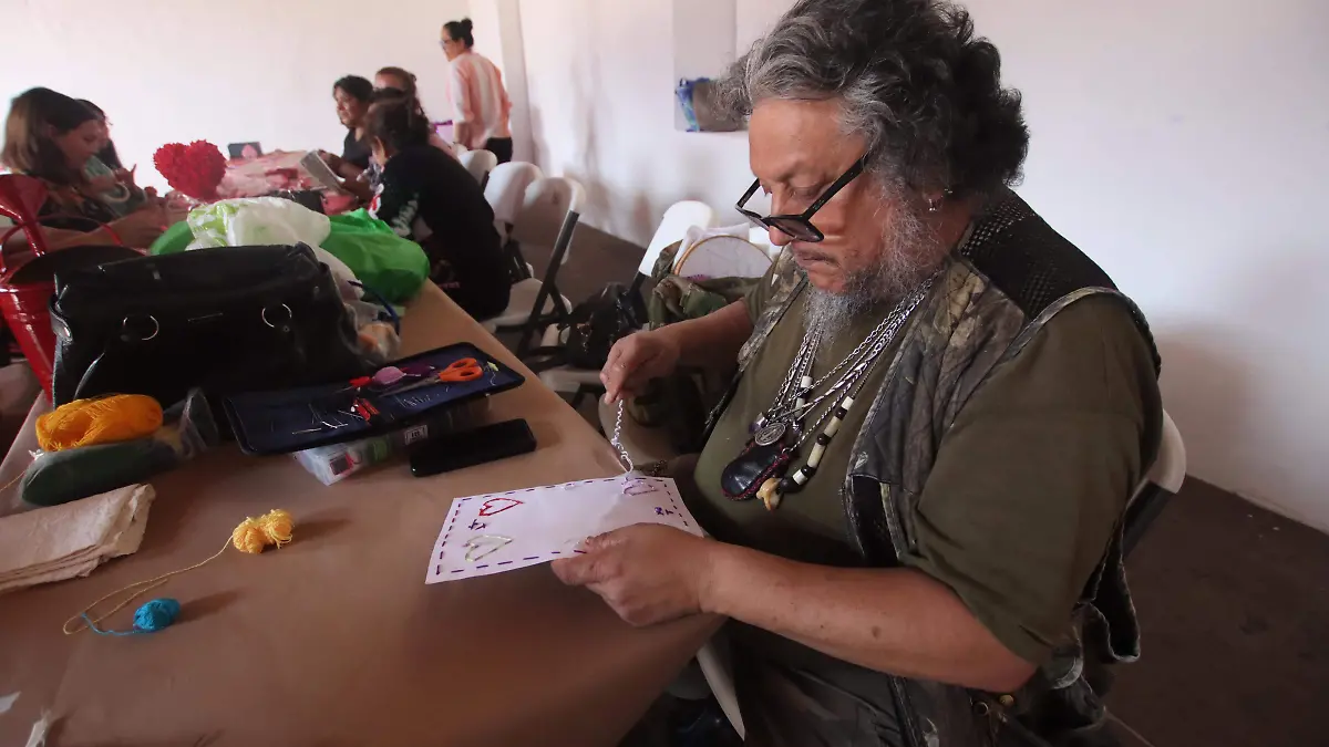 Centro Recreativo Xalapeño 