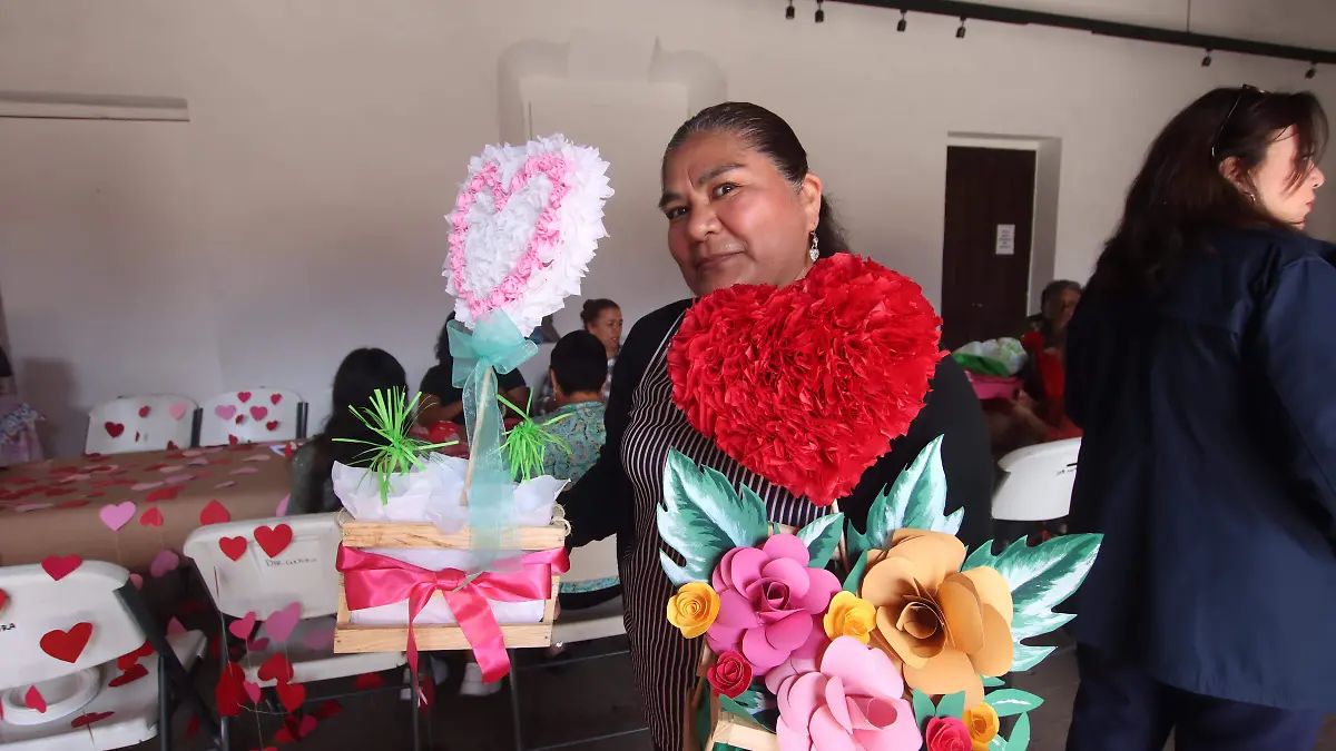 Centro Recreativo Xalapeño 