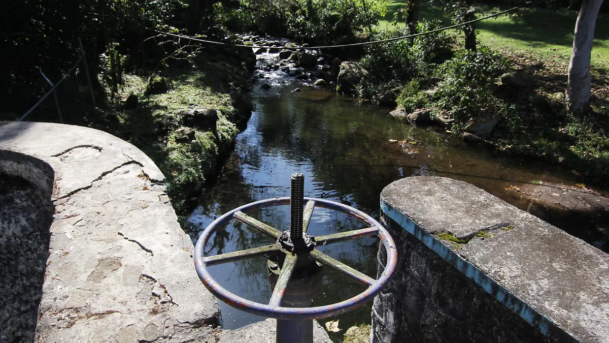 Agua-presa 5 Palos-ricardo