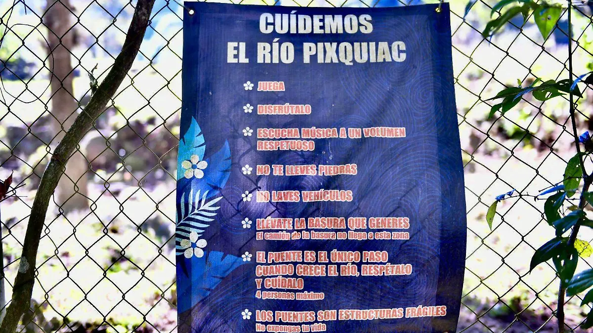 Pixquiac 