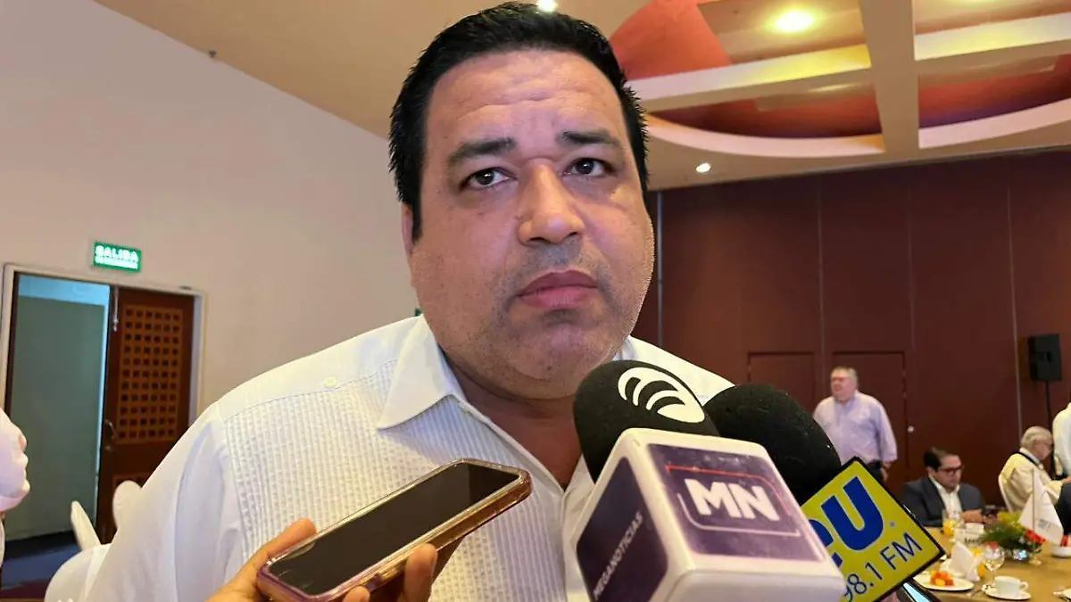  Edi Alberto Martínez Tejeda