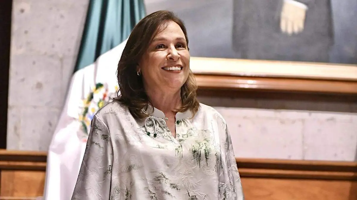 RENÉ-NAHLE Y CUITLAHUAC