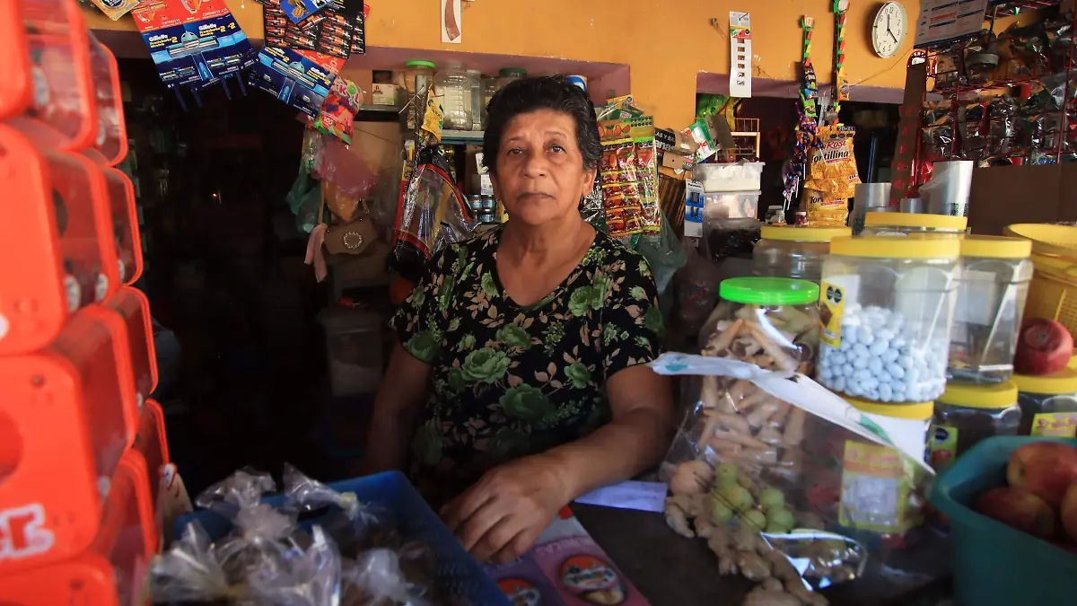 Migración Coyolillo