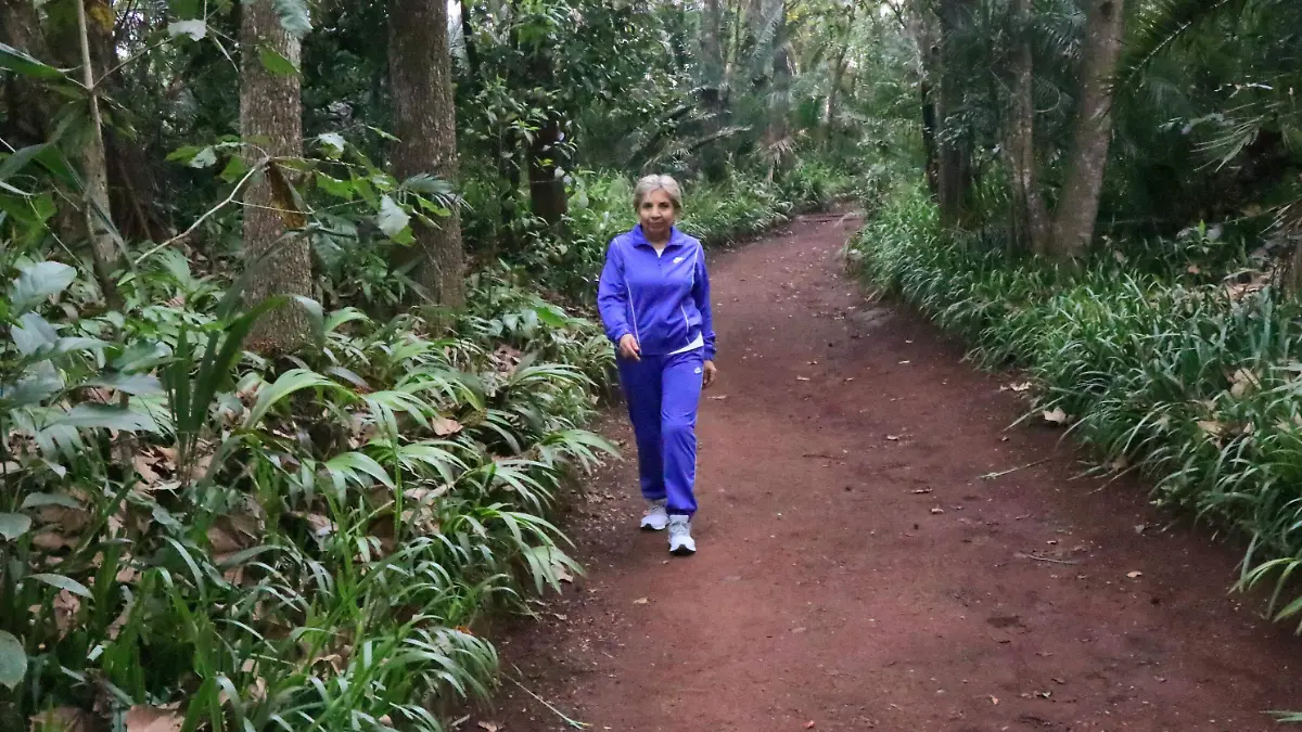 María Concepción Hernández