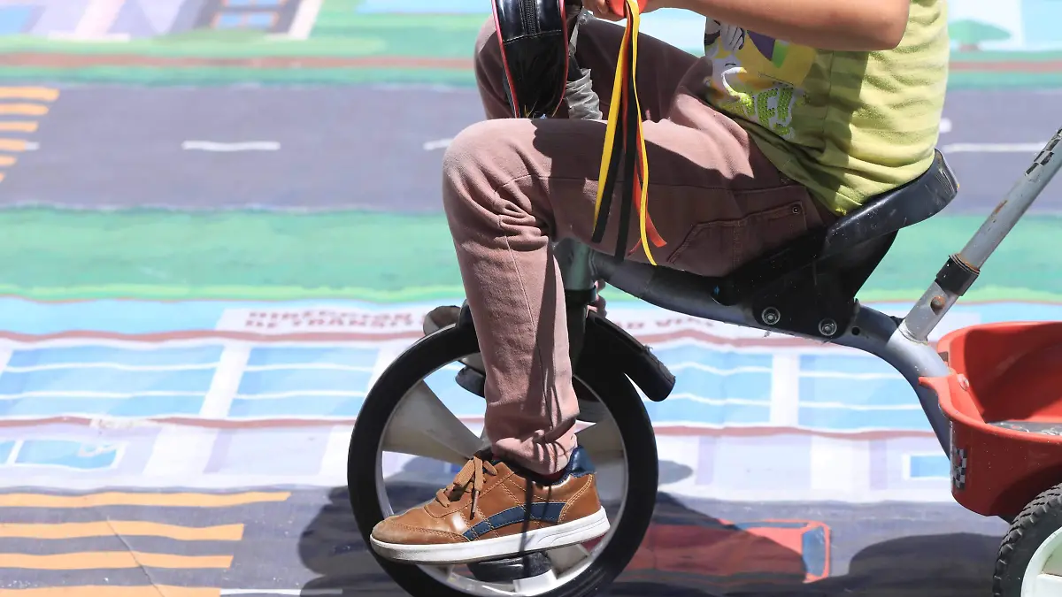 Sipinna-Xalapa-niñas-niños-ricardo04