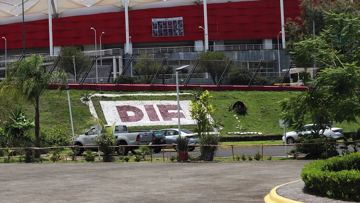 DIF Veracruz-Xalapa-ricardo02