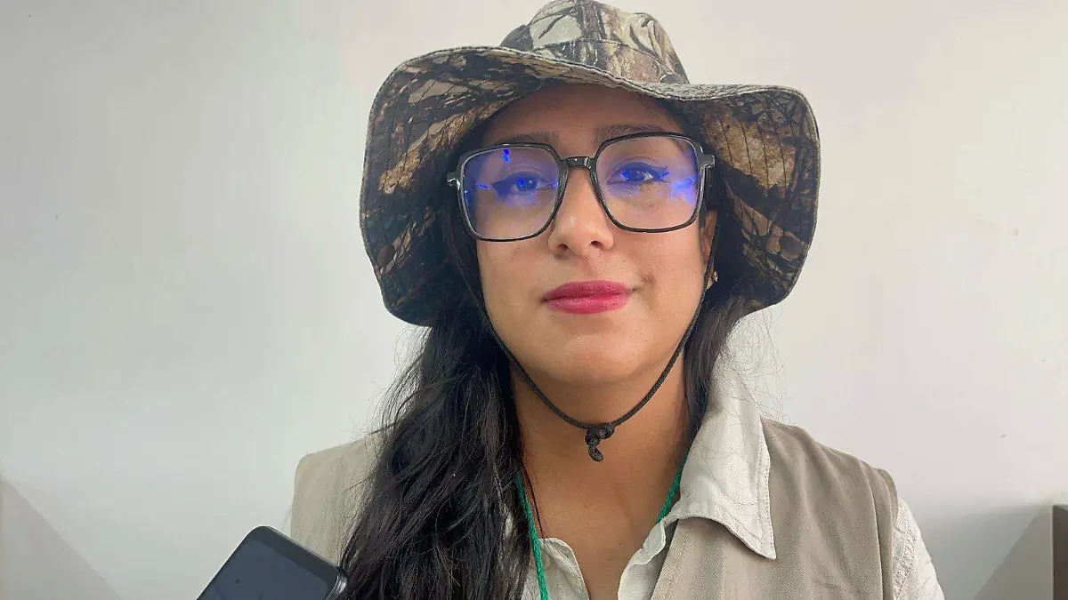 Cocodrilario el Colibrí