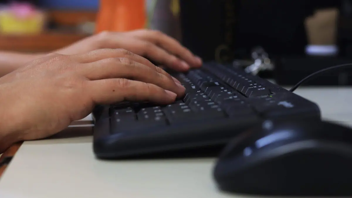 Violencia Laboral (2)