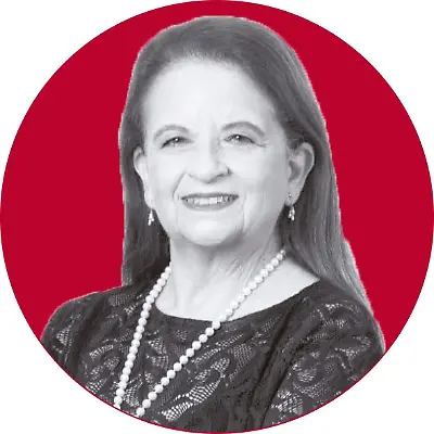 ivonne cisneros xalapa - ALEJANDRO JIMENEZ MARTÍN DEL CAMPO