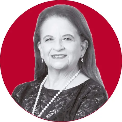 ivonne cisneros xalapa - ALEJANDRO JIMENEZ MARTÍN DEL CAMPO