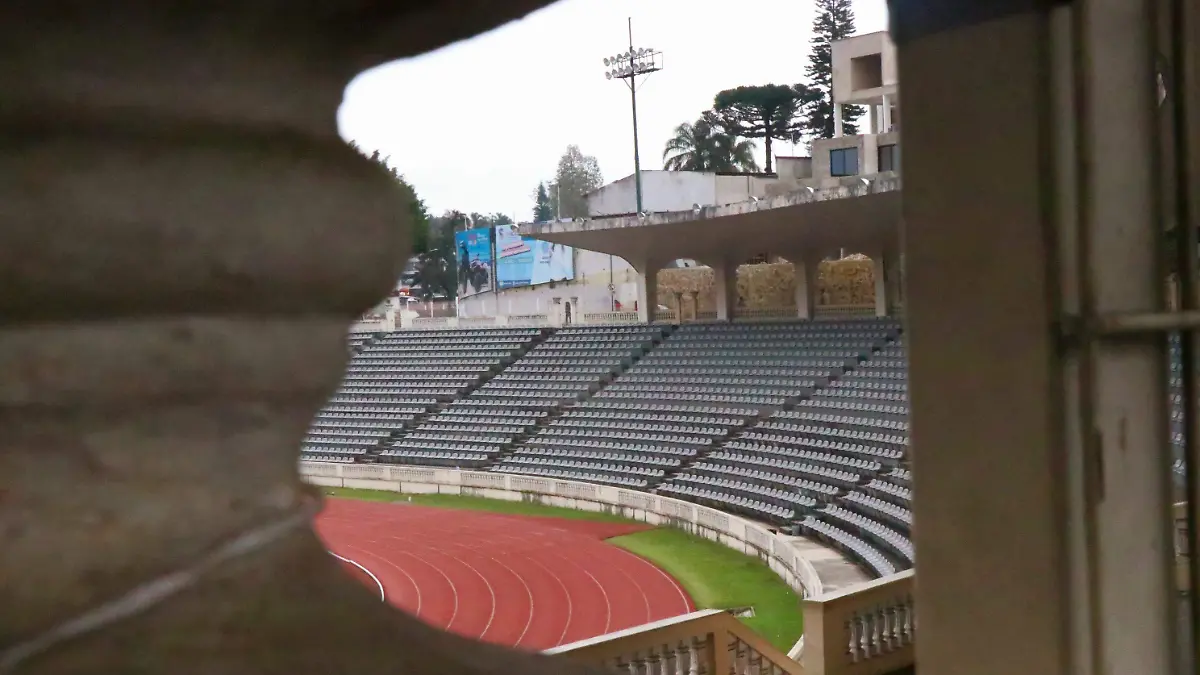 david- Estadio Xalapeño2(1)