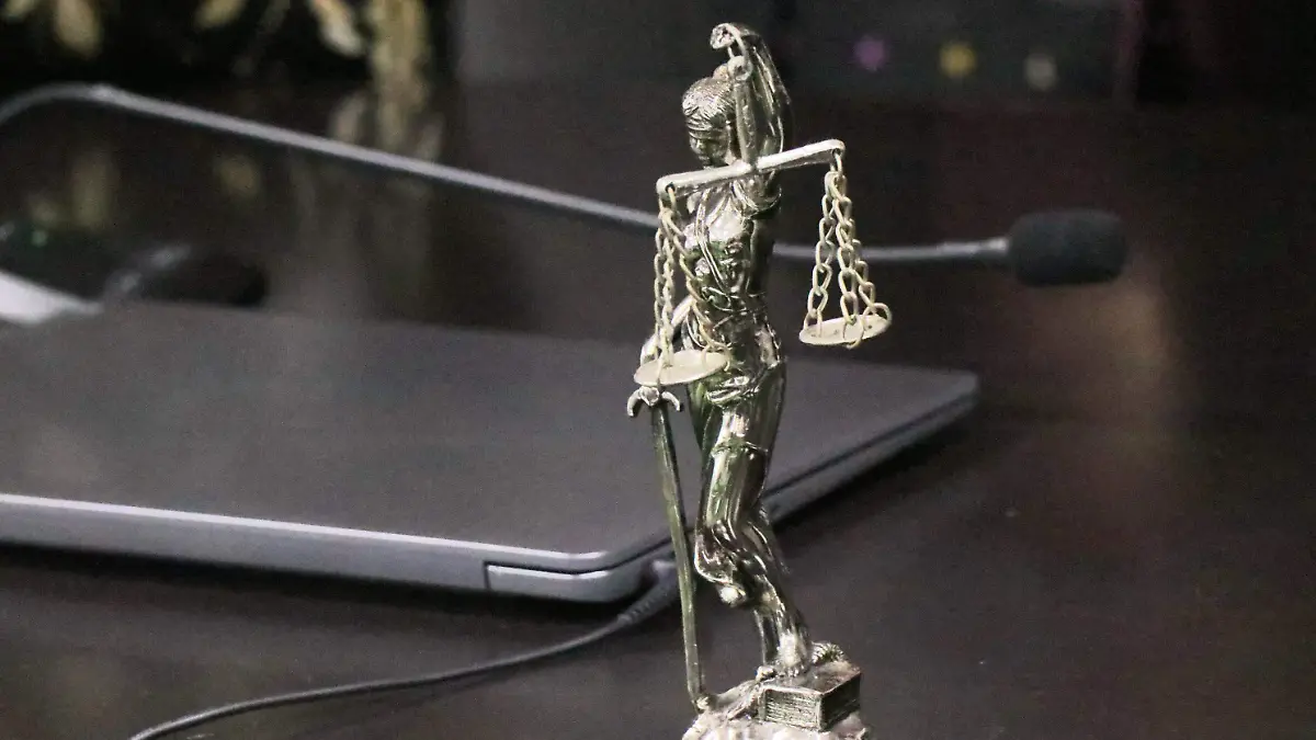 OPLE | Renovación Poder Judicial 