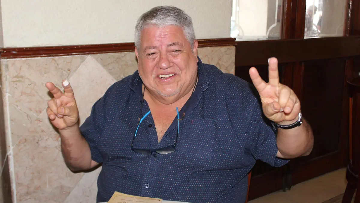 20240123092421_IMG_9488