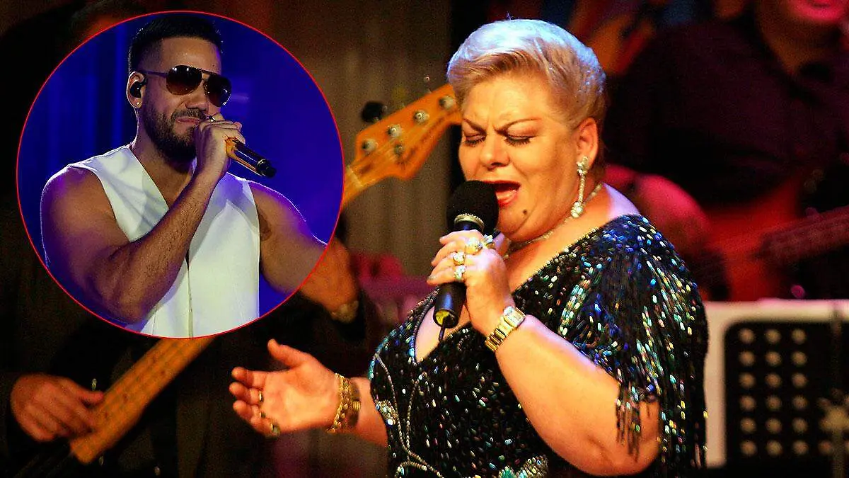 Paquita-la-del-Barrio-y-Romeo-Santos