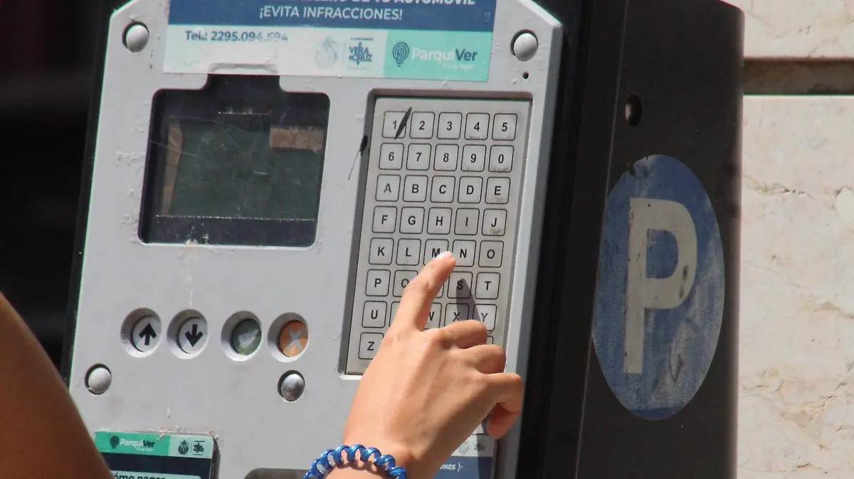 20230404105823_IMG_0796