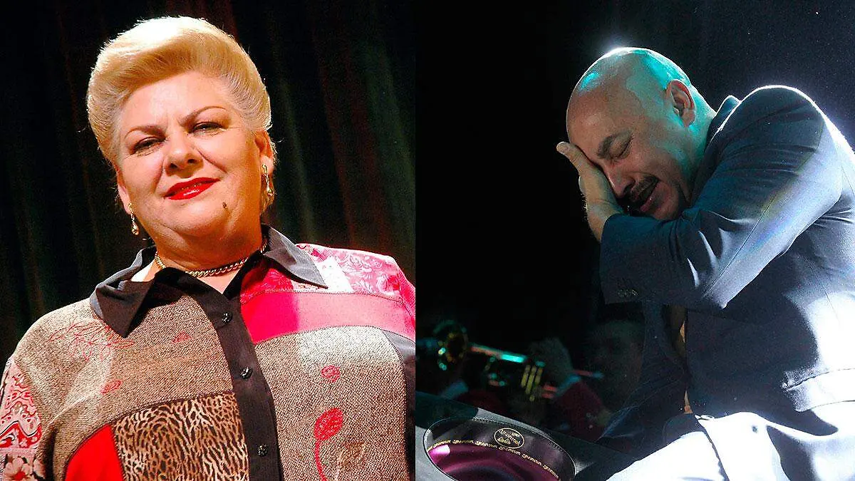 Lupillo-Rivera-llora-por-la-muerte-de-Paquita-la-del-Barrio