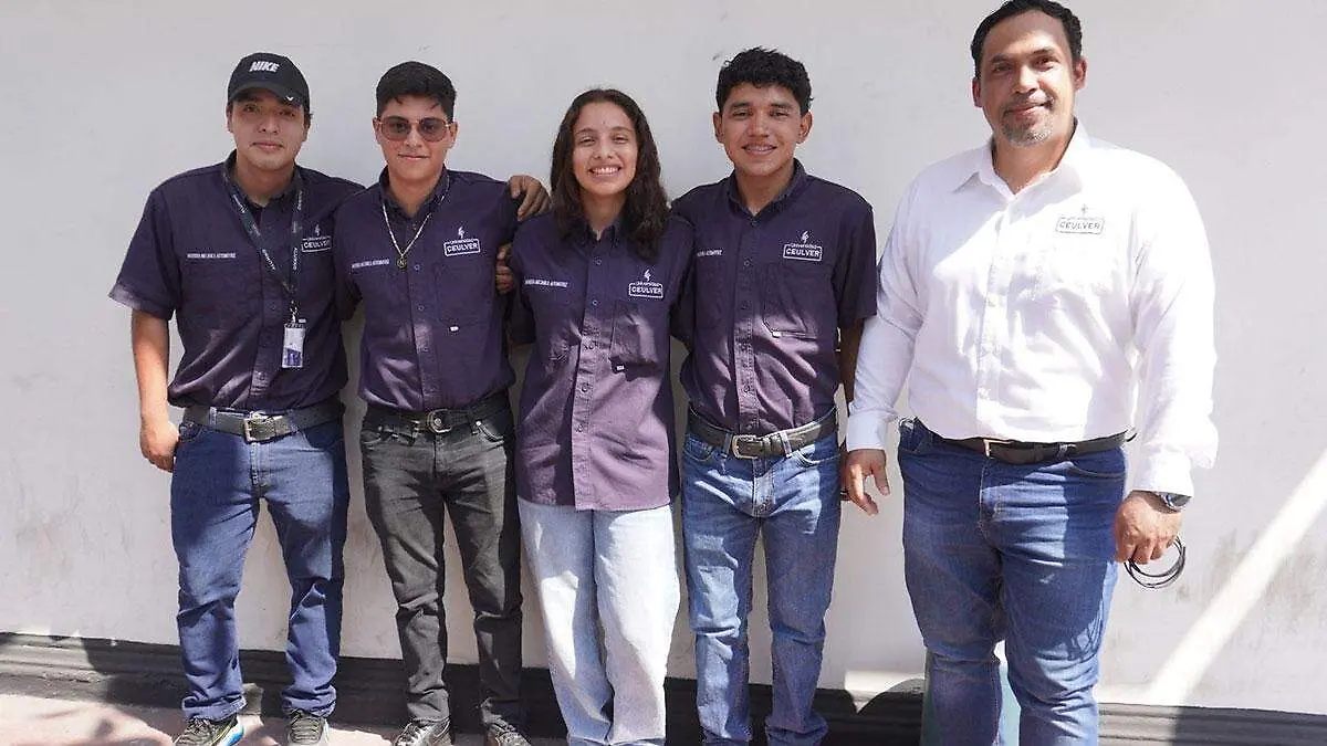 Proyecto-Mantarraya-en-Veracruz-5