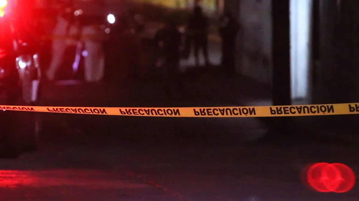 1011502_Temixco Homicidio Policiaca_impreso